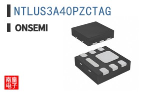 NTLUS3A40PZCTAG