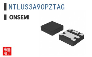 NTLUS3A90PZTAG