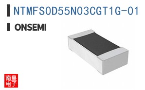 NTMFS0D55N03CGT1G-01
