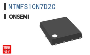 NTMFS10N7D2C