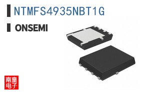 NTMFS4935NBT1G