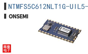 NTMFS5C612NLT1G-UIL5-01
