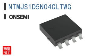NTMJS1D5N04CLTWG