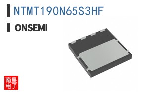 NTMT190N65S3HF
