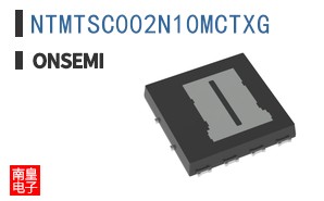NTMTSC002N10MCTXG