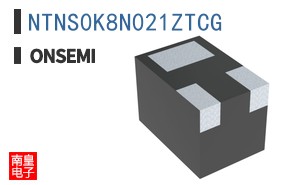 NTNS0K8N021ZTCG