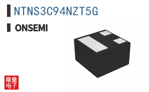 NTNS3C94NZT5G