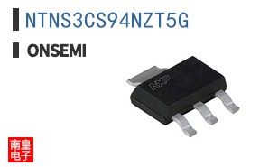 NTNS3CS94NZT5G