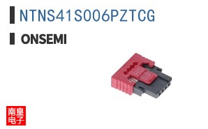 NTNS41S006PZTCG
