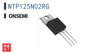 NTP125N02RG