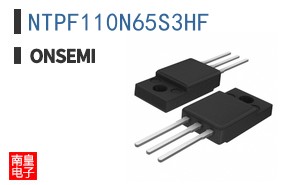 NTPF110N65S3HF