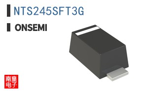NTS245SFT3G