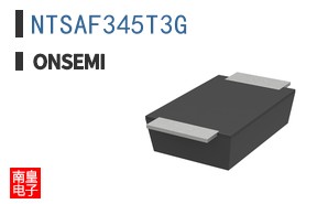 NTSAF345T3G