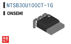 NTSB30U100CT-1G