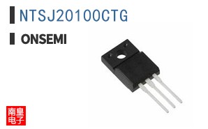 NTSJ20100CTG