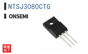 NTSJ3080CTG