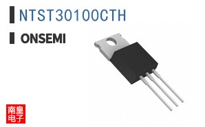 NTST30100CTH