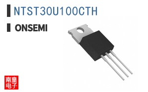 NTST30U100CTH