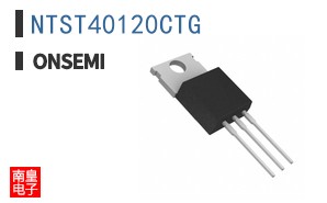 NTST40120CTG