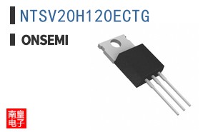 NTSV20H120ECTG