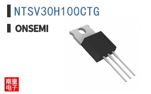 NTSV30H100CTG