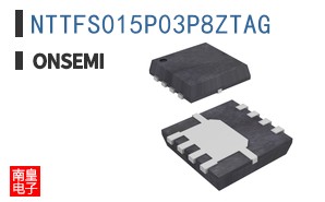 NTTFS015P03P8ZTAG