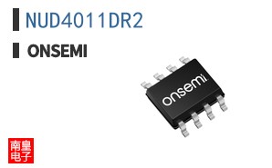 NUD4011DR2
