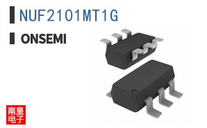 NUF2101MT1G