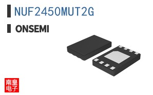 NUF2450MUT2G