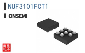 NUF3101FCT1