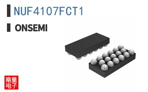 NUF4107FCT1