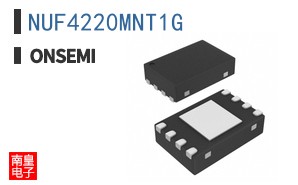 NUF4220MNT1G