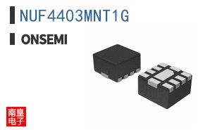 NUF4403MNT1G
