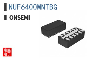 NUF6400MNTBG