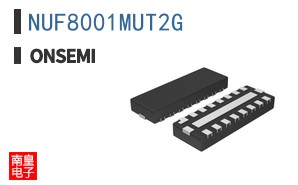 NUF8001MUT2G