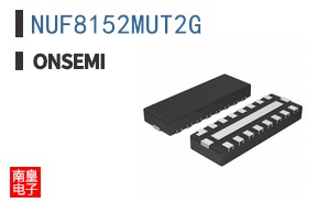 NUF8152MUT2G