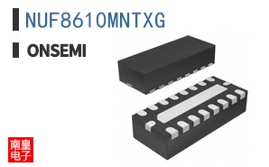 NUF8610MNTXG