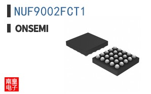 NUF9002FCT1
