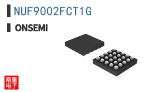 NUF9002FCT1G