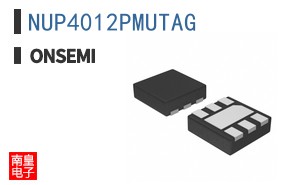 NUP4012PMUTAG
