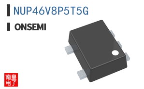 NUP46V8P5T5G