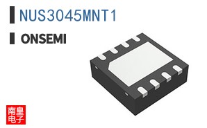 NUS3045MNT1