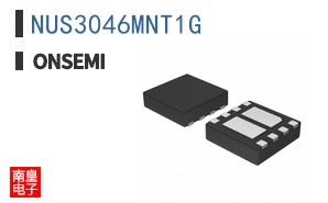 NUS3046MNT1G