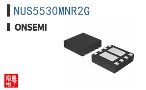 NUS5530MNR2G
