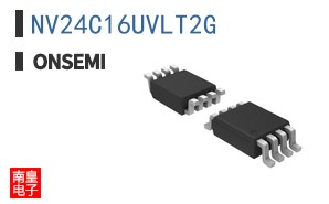NV24C16UVLT2G