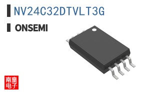 NV24C32DTVLT3G