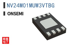 NV24M01MUW3VTBG