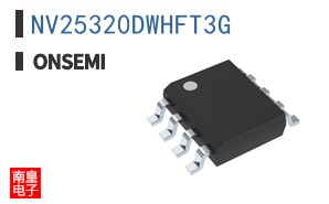NV25320DWHFT3G