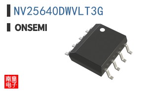 NV25640DWVLT3G