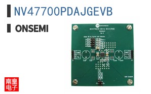 NV47700PDAJGEVB